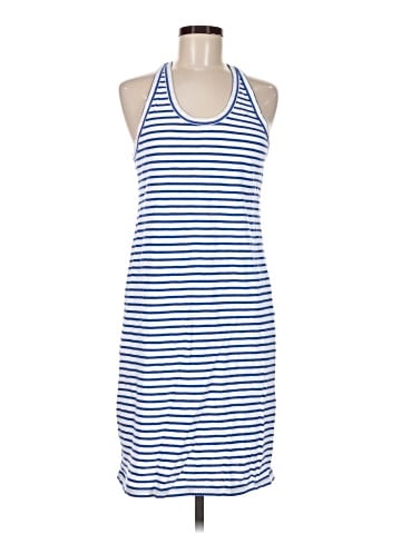 J.Crew Casual Dress (view 1)