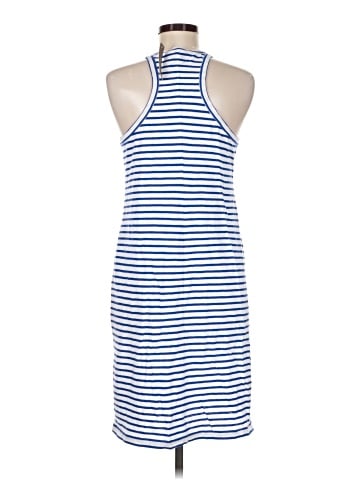 J.Crew Casual Dress (view 2)
