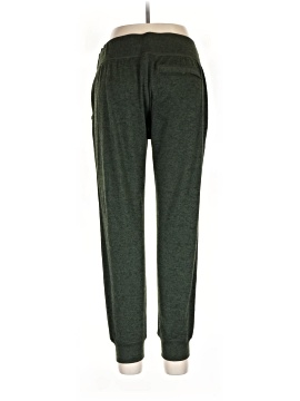 Active by Old Navy Sweatpants (view 2)