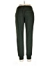 Active by Old Navy Green Sweatpants Size L - photo 2