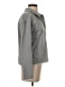 Evereve Gray Pullover Sweater Size S - photo 4