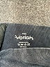 Assorted Brands Gray Yoga Pants One size - photo 7