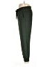 Active by Old Navy Green Sweatpants Size L - photo 5