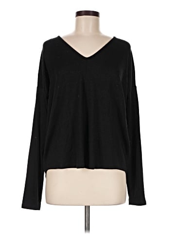 Rag & Bone Pullover Sweater (view 1)