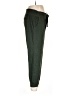 Active by Old Navy Green Sweatpants Size L - photo 4