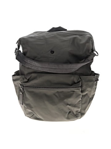 Lululemon Athletica Backpack (view 1)