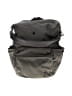 Lululemon Athletica Gray Backpack One size - photo 1