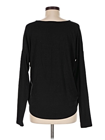 Rag & Bone Pullover Sweater (view 2)