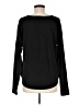 Rag & Bone Black Pullover Sweater Size M - photo 2