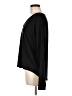Rag & Bone Black Pullover Sweater Size M - photo 5