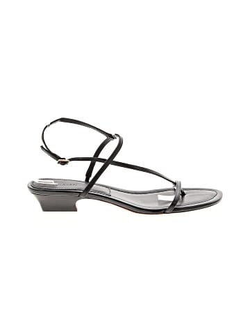 Madewell Sandals (view 1)