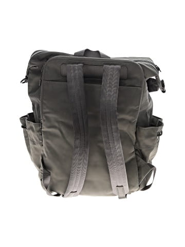 Lululemon Athletica Backpack (view 2)