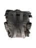 Lululemon Athletica Gray Backpack One size - photo 2