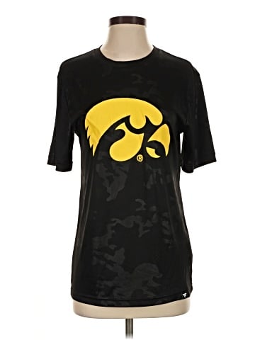 Fanatics Active T-Shirt (view 1)