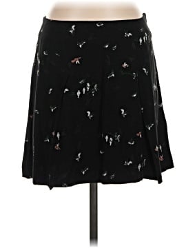 Comptoir des Cotonniers Casual Skirt (view 1)