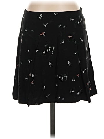Comptoir des Cotonniers Casual Skirt (view 1)