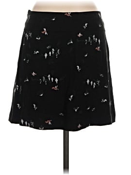 Comptoir des Cotonniers Casual Skirt (view 2)