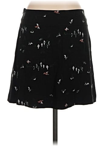 Comptoir des Cotonniers Casual Skirt (view 2)