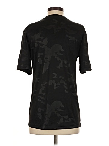 Fanatics Active T-Shirt (view 2)