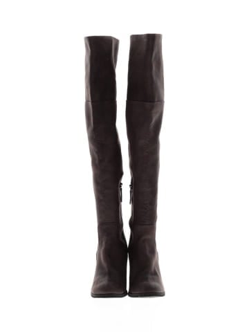 Hinge Boots (view 2)