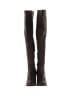 Hinge Brown Boots Size 9 M - photo 2