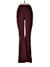 Lululemon Athletica Burgundy Active Pants Size 8 - photo 1