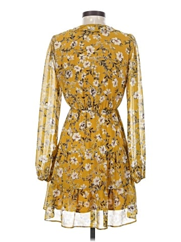 Show Me Your Mumu Casual Dress (view 2)