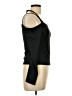 Unbranded Black Long Sleeve Top Size L - photo 4