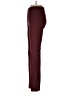 Lululemon Athletica Burgundy Active Pants Size 8 - photo 5