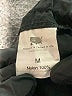 Unbranded 100% Nylon Black Cargo Pants Size M - photo 7