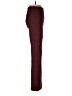 Lululemon Athletica Burgundy Active Pants Size 8 - photo 4