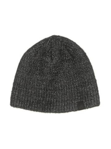 Adidas Beanie (view 1)
