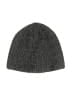 Adidas Gray Beanie One size - photo 1