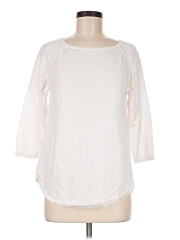 Jeanne Pierre Sweatshirt (view 1)