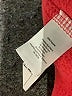 Vineyard Vines 100% Polyester Red Vest Size L - photo 7
