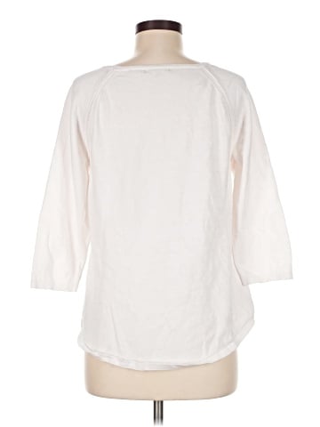 Jeanne Pierre Sweatshirt (view 2)