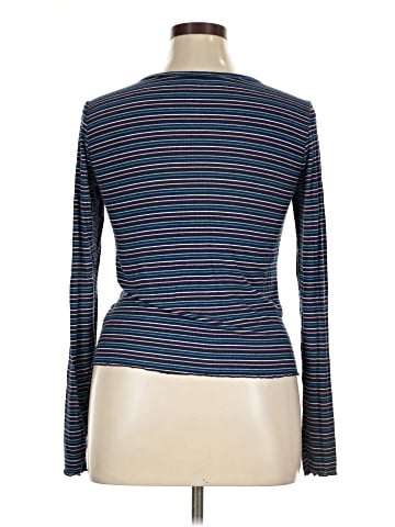 SO Long Sleeve Top (view 2)