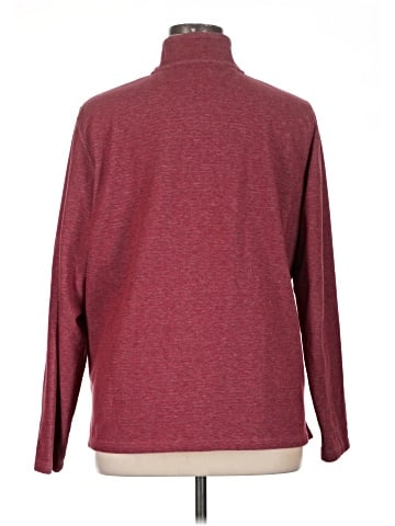 Orvis Sweatshirt (view 2)