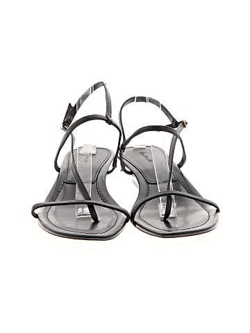 Madewell Sandals (view 2)