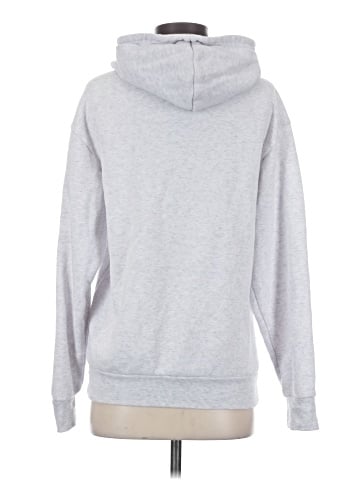 better / together Pullover Hoodie (view 2)