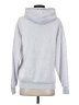 better / together Gray Pullover Hoodie Size XS - photo 2