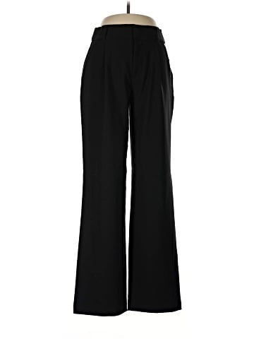 Maurices Dress Pants (view 1)