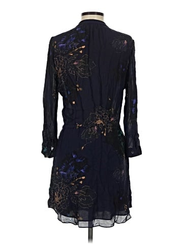 Babaton Casual Dress (view 2)