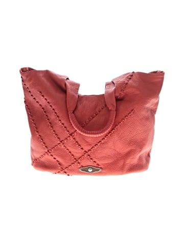 Elliott Lucca Hobo (view 1)