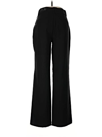 Maurices Dress Pants (view 2)