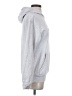 better / together Gray Pullover Hoodie Size XS - photo 4