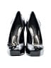 Vince Camuto Black Heels Size 6 - photo 2