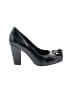 Vince Camuto Black Heels Size 6 - photo 1