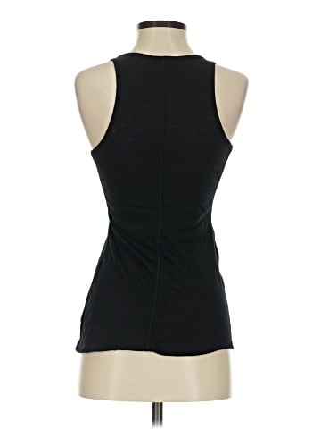 Express Sleeveless Top (view 2)