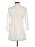 Kenar Ivory Kimono Size M - photo 2